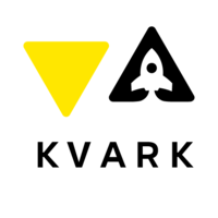 kvark-meeskond kvark-meeskond