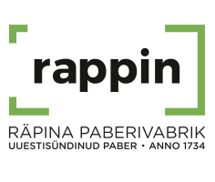 Räpina_paberivabrik